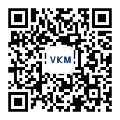 WeChat